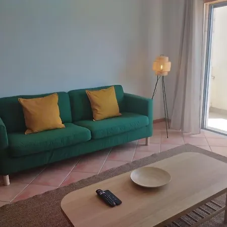 Διαμέρισμα Navigation House *