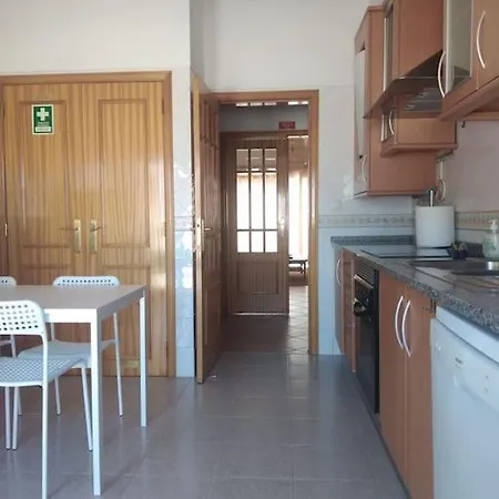 Navigation House Апартаменты