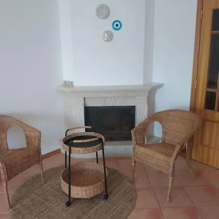 Апартаменты Navigation House