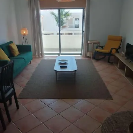 Navigation House Апартаменты *